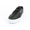 Puma Carina Street W 393846 02 batai