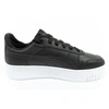 Puma Carina Street W 393846 02 batai