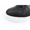 Puma Carina Street W 393846 02 batai