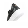 Puma Carina Street W 393846 02 batai