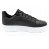 Puma Carina Street W 393846 02 batai