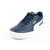 Puma Carina W 370677 24 bateliai