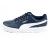 Puma Carina W 370677 24 bateliai