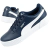Puma Carina W 370677 24 bateliai