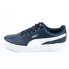 Puma Carina W 370677 24 bateliai