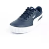 Puma Carina W 370677 24 bateliai