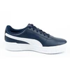 Puma Carina W 370677 24 bateliai