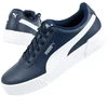 Puma Carina W 370677 24 bateliai