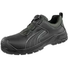 Puma Cascades Disc Low M MLI-S45B1 juodi batai