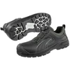 Puma Cascades Disc Low M MLI-S45B1 juodi batai