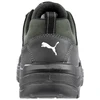 Puma Cascades Disc Low M MLI-S45B1 juodi batai