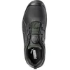 Puma Cascades Disc Low M MLI-S45B1 juodi batai