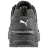 Puma Cascades Disc Low M MLI-S45B1 juodi batai