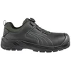 Puma Cascades Disc Low M MLI-S45B1 juodi batai