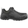 Puma Cascades Disc Low M MLI-S45B1 juodi batai