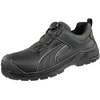 Puma Cascades Disc Low M MLI-S45B1 juodi batai