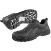 Puma Cascades Disc Low M MLI-S45B1 juodi batai