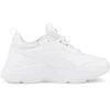 Puma Cassia SL W 385279 01 Bateliai
