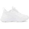 Puma Cassia SL W 385279 01 Bateliai