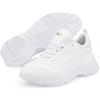 Puma Cassia SL W 385279 01 Bateliai