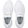 Puma Cassia SL W 385279 01 Bateliai