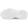 Puma Cassia SL W 385279 01 Bateliai