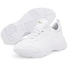 Puma Cassia SL W 385279 01 Bateliai