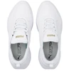 Puma Cassia SL W 385279 01 Bateliai