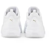 Puma Cassia SL W 385279 01 Bateliai