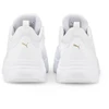 Puma Cassia SL W 385279 01 Bateliai