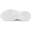 Puma Cassia SL W 385279 01 Bateliai