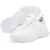 Puma Cassia SL W 385279 01 Bateliai