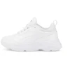 Puma Cassia SL W 385279 01 Bateliai