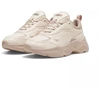 Puma Cassia Sl W 385279 05 Bateliai