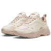 Puma Cassia Sl W 385279 05 Bateliai