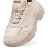 Puma Cassia Sl W 385279 05 Bateliai