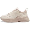 Puma Cassia Sl W 385279 05 Bateliai