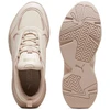 Puma Cassia Sl W 385279 05 Bateliai
