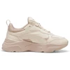 Puma Cassia Sl W 385279 05 Bateliai