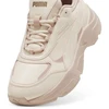 Puma Cassia Sl W 385279 05 Bateliai