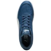 Puma Caven 2.0 M batai 392290 73