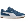 Puma Caven 2.0 M batai 392290 73