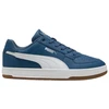 Puma Caven 2.0 M batai 392290 73
