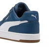 Puma Caven 2.0 M batai 392290 73
