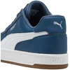 Puma Caven 2.0 M batai 392290 73