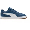 Puma Caven 2.0 M batai 392290 73
