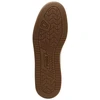 Puma Caven 2.0 M batai 392290 73
