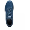 Puma Caven 2.0 M batai 392290 73