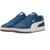 Puma Caven 2.0 M batai 392290 73
