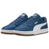 Puma Caven 2.0 M batai 392290 73